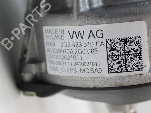 Steering column VW TAIGO (CS1) 1.0 TSI | BP39838461M21 - Image 5