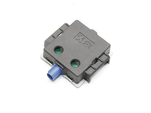 elektronisk-modul-opel-mokka-2020-39787599 main image