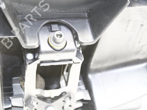 Bakspejl indvendigt FORD MONDEO V Saloon (CD) 2.0 Hybrid | BP39775692I6 - Image 6