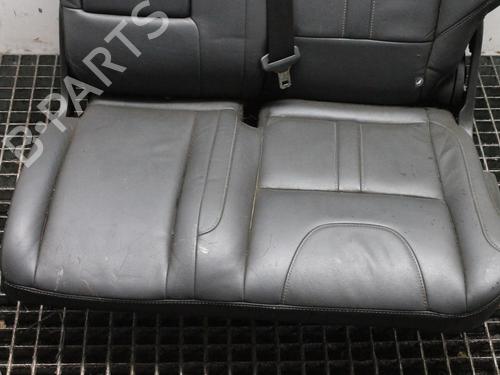 Rear seat FORD KUGA II (DM2) 1.5 EcoBoost 4x4 | BP39876323C17 - Image 2