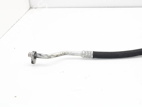 AC pipe OPEL CORSA F (P2JO) CORSA-e (68) | BP39776338M126 - Image 2