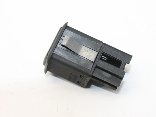 Switch JAGUAR XJ (X308) 4.0 | BP39778116I30 - Image 3