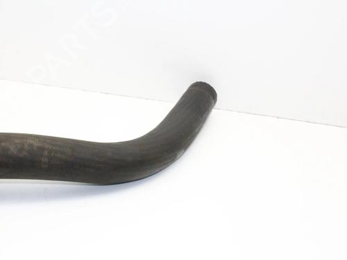Intercooler pipe FORD TRANSIT CUSTOM V362 Van (FY, FZ) 2.2 TDCi | BP39871026M127 - Image 4