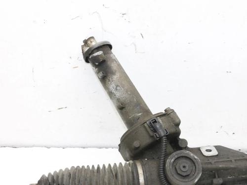 Steering rack BMW Z4 Roadster (E89) sDrive 20 i | BP39787557M22 - Image 3