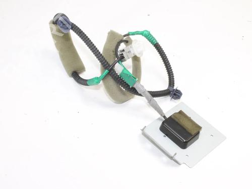 Used Antenna/Base Antenna/Base HONDA ACCORD VIII Estate (CW) 2.2 i-DTEC (CW3) (150 hp) 39794834 39794834