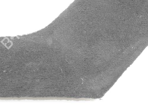 Boot lining TESLA MODEL X (5YJX) P100D AWD | BP39801631I3 - Image 4