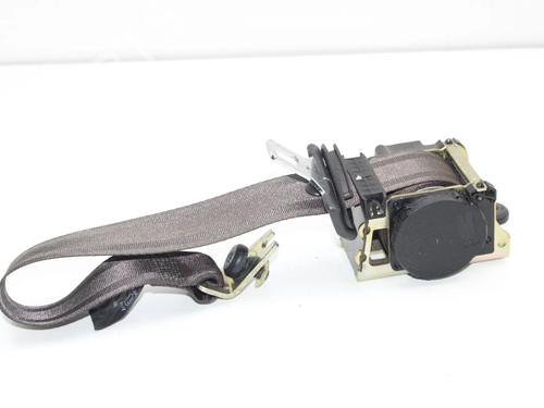 Used Rear right seatbelt Rear right seatbelt JAGUAR XK 8 Coupe (X100) 4.0 (363 hp) 39772043 39772043