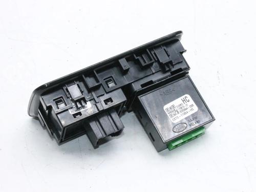 Switch JAGUAR XF II (X260) 2.0 | BP39806444I30 - Image 2