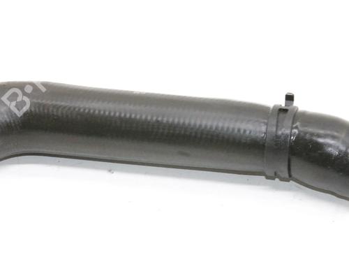 Pipe MERCEDES-BENZ A-CLASS (W177) AMG A 35 4-matic (177.051) | BP39842819M125 - Image 3
