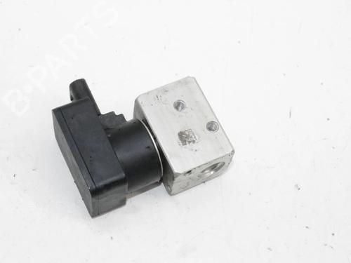 Electronic sensor KIA EV6 (CV) ELECTRIC AWD | BP39790998M84 - Image 2