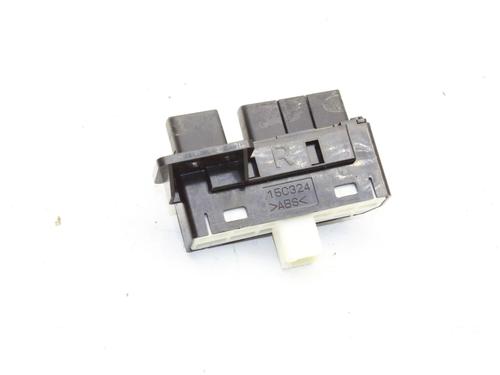 Switch LEXUS RX (_L1_) 450h AWD (GYL15_) | BP39846573I30 - Image 2