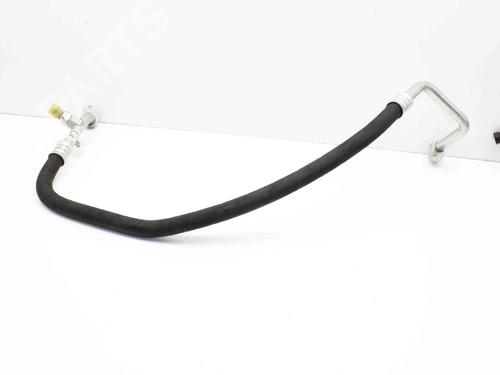 Used AC pipe AC pipe BMW X3 (G01, F97, G08) iX3 (286 hp) 39807408 39807408