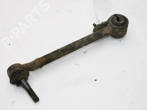 Used Left rear suspension arm Left rear suspension arm SUBARU WRX Saloon (GJ) STi 2.5 AWD (301 hp) 39816645 39816645