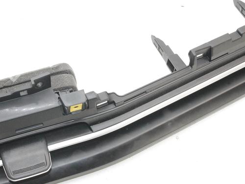 Luftventil KIA EV6 (CV) ELECTRIC AWD | BP39791786I21 - Image 5