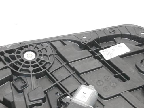 Front left window mechanism KIA EV6 (CV) 77 GT AWD | BP39879203C22 - Image 3