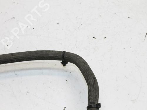 Pipe TESLA MODEL X (5YJX) 90D AWD | BP39884824M125 - Image 3