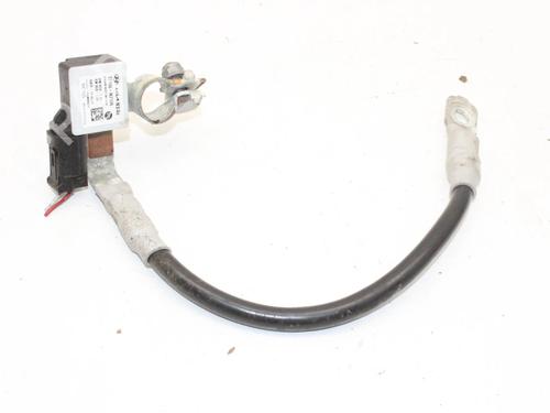 Used Cable Cable HYUNDAI TUCSON (NX4E, NX4A) 1.6 T-GDi (179 hp) 39793060 39793060