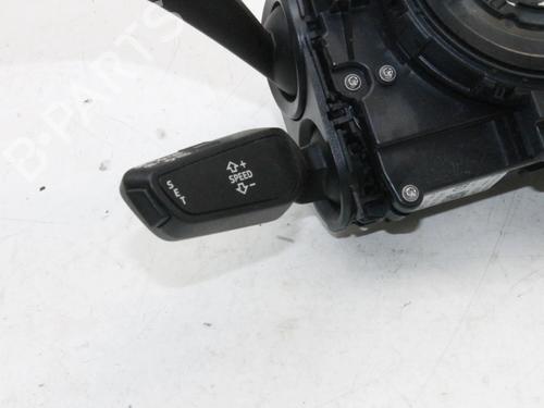 Steering column stalk AUDI Q7 (4MB, 4MG, 4MQ) 3.0 TDI quattro | BP40606187I23 - Image 3