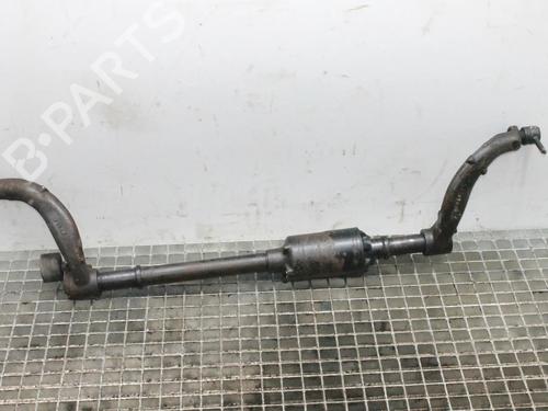 Used Anti roll bar Anti roll bar LAND ROVER RANGE ROVER SPORT II (L494) 4.4 SDV8 4x4 (340 hp) 39846527 39846527