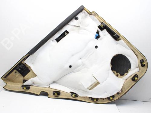 Rear right panel MERCEDES-BENZ M-CLASS (W164) ML 280 CDI 4-matic (164.120) | BP39832685C61 - Image 9