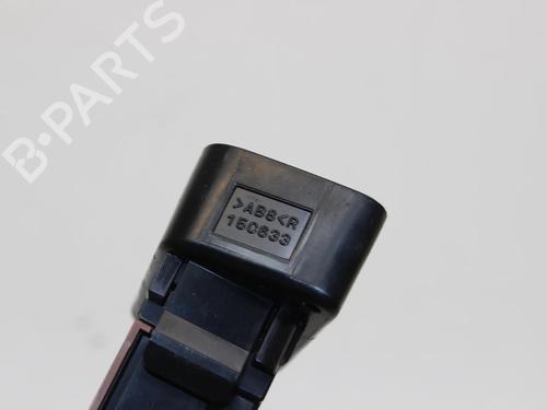 Switch TOYOTA PRIUS PLUS (_W4_) 1.8 Hybrid (ZVW4_) | BP39769226I30 - Image 3