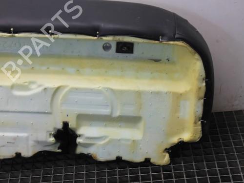 Sæde Bagtil MITSUBISHI ASX (GA_W_) 1.6 MIVEC (GA1W) | BP39848543C17  - Image 8