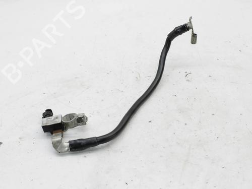 Used Cable Cable BMW 1 (F40) 118 d (150 hp) 39832692 39832692