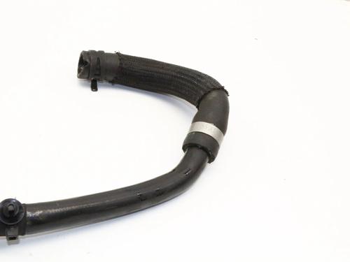 Pipe JAGUAR I-PACE (X590) EV400 AWD | BP39877037M125 - Image 3