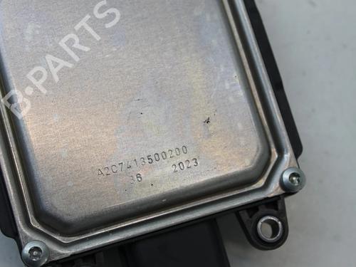 Electronic module FORD KUGA III (DFK) 2.5 FHEV | BP39836164M83 - Image 3