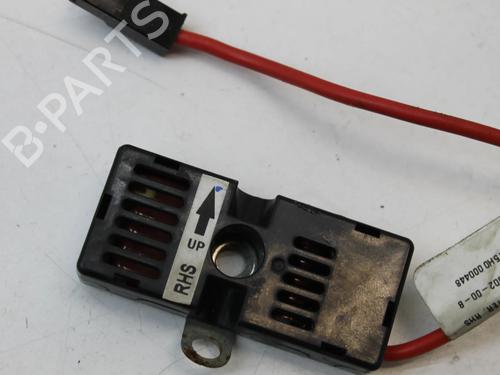 Elektronisk modul TESLA MODEL S (5YJS) 85 | BP39805397M83 - Image 3