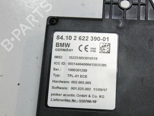 Elektronisk modul MINI MINI (F56) Cooper | BP39856486M83 - Image 4