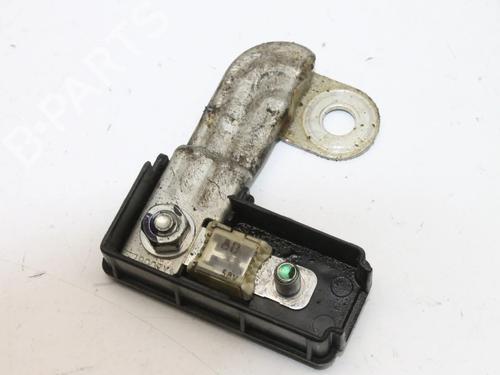 fuse-box-mitsubishi-outlander-ii-cw_w-2005-2006-2007-2008-2009-2010-2011-2012-39776741 main image
