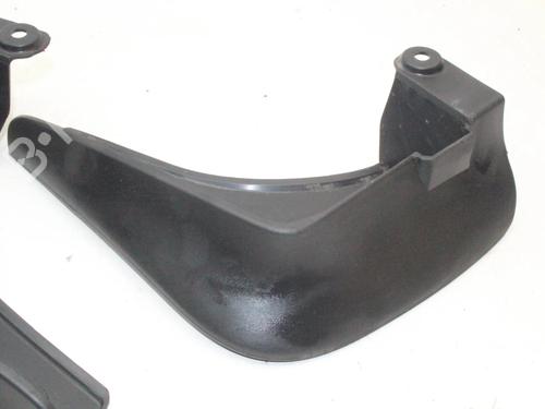 Other KIA OPTIMA (FSGDS6B) 1.7 CRDi | BP39867488O1 - Image 4