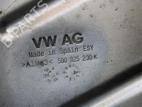 Upper protection SEAT LEON (KL1, KLG) 1.5 eTSI | BP39849413M93 - Image 7