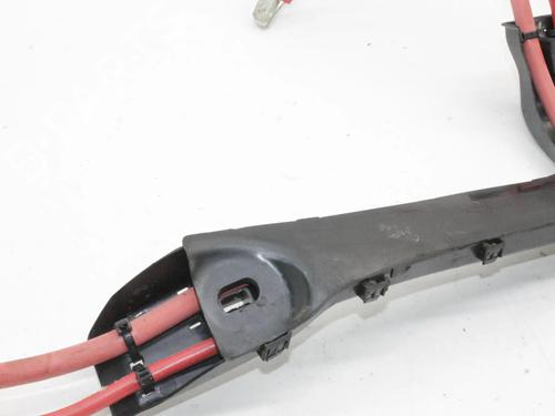 Cable JAGUAR XE (X760) 2.0 D | BP39807126E12 - Image 3