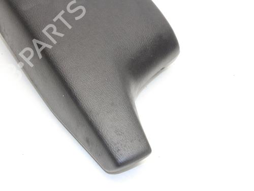 Armrest / Center console MAZDA 3 (BM, BN) 2.2 D | BP39829424I20 - Image 3
