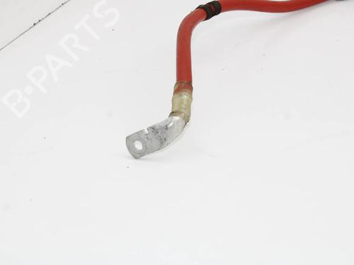 Cable AUDI Q6 E-TRON (GFB) e-tron quattro | BP39816306E12 - Image 2