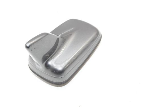 Antenne/Base AUDI A4 B9 (8W2, 8WC) 1.4 TFSI | BP39838609C140 - Image 2