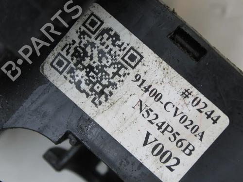 Wiring harness KIA EV6 (CV) ELECTRIC AWD | BP39873537E16 - Image 6