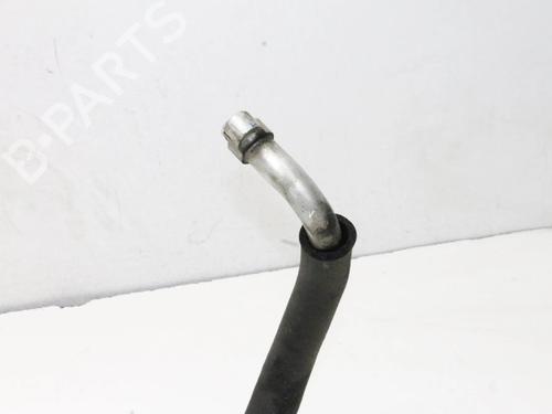 AC pipe HONDA CR-V III (RE_) 2.2 i-DTEC 4WD (RE6) | BP39830424M126 - Image 4