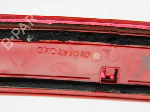 Third brake light AUDI TT (8J3) 3.2 V6 quattro | BP39826054L11 - Image 7
