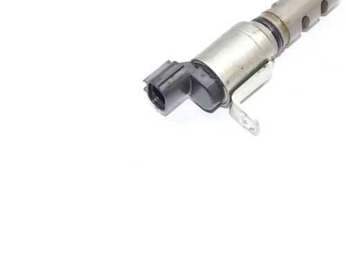 Electronic sensor LEXUS GS (_L1_) 300h (AWL10_, AWL10R) | BP39805662M84 - Image 2