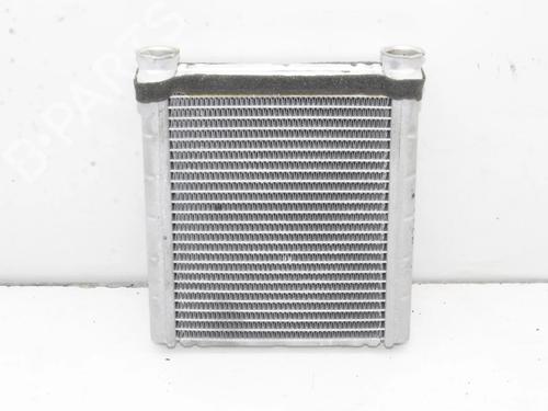 Used Heater matrix Heater matrix AUDI A8 D4 (4H2, 4H8, 4HC, 4HL) 3.0 TDI quattro (250 hp) 39783582 39783582