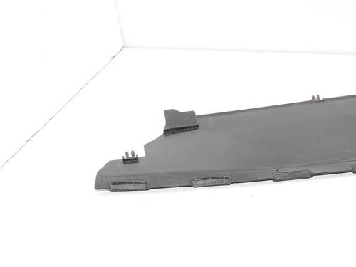 Pipe VW TAIGO (CS1) 1.0 TSI | BP39835413M125 - Image 3