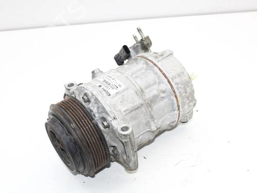 BP39859540M34 main image