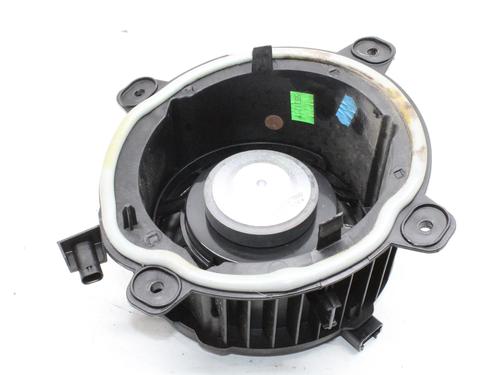 Speaker OPEL MOKKA MOKKA-e | BP39786617E2 - Image 2