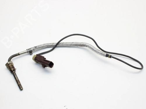 electronic-sensor-jeep-cherokee-kl-2013-39769557 main image