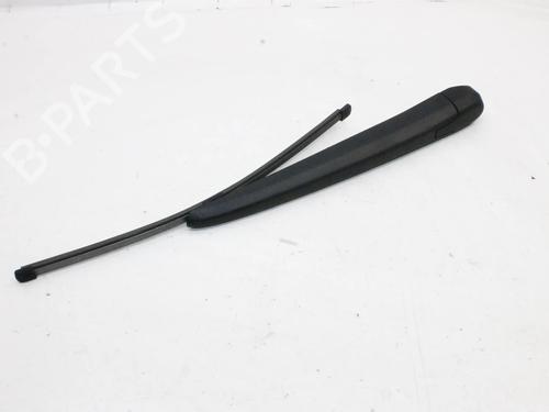 rear-windshield-wiper-arm-mercedes-benz-a-class-w177-2018-39781759 main image