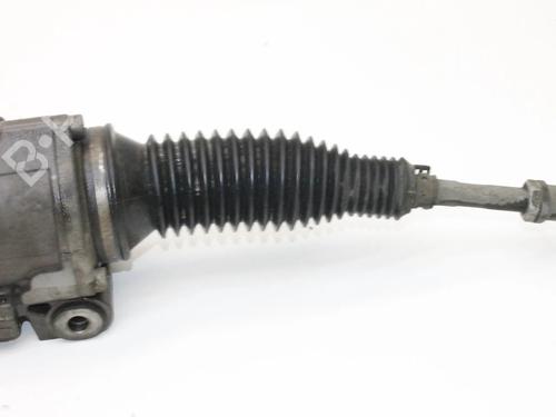 Steering rack AUDI A6 C8 (4A2) 40 TDI | BP39808075M22 - Image 6