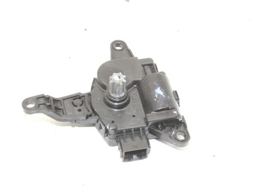 Electronic module HYUNDAI TUCSON (NX4E, NX4A) 1.6 T-GDi | BP39850892M83 - Image 2